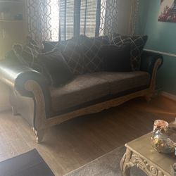 Couches For Sale 