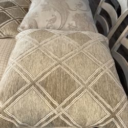 Couch Pillows, Decor Pillows, Throw Pillows, Home Decor 