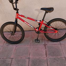 BMX Diamondback JR Viper