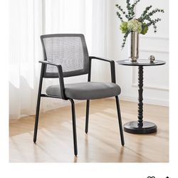 Guest Or Office Reception Chairs