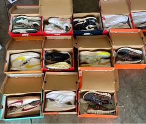 nikeshoes not free