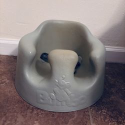 Bumbo Bay Chair