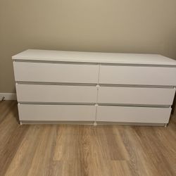Drawer