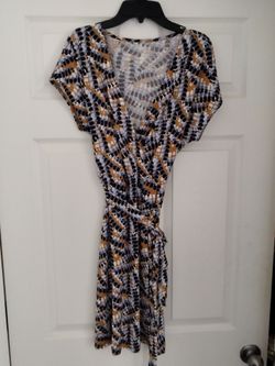 Women's dresses