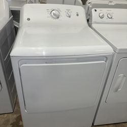 GE Dryer $349