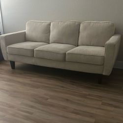 Couch For Sale 