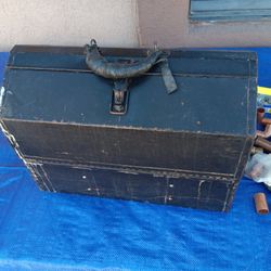 Copper Plumbing Fittings