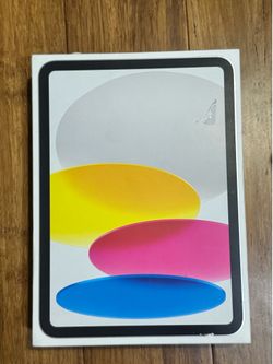 iPad 11 (A16) 128gb WiFi #94