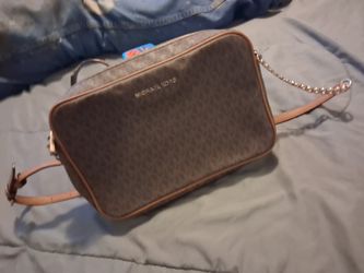 Cross Bag