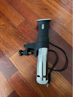 Anova (WiFi) Sous Vide