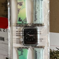 Apple Watch Band