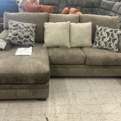 Sofa Chaise, small sectional sofa