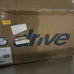 transfer tub bench $40