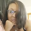Bubbles43