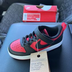 Kids Shoes 