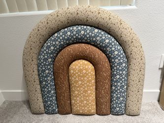 Baby Decor