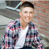 Jordan Anderson