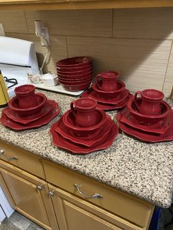 Princess House Pavillon