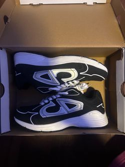 dior b30