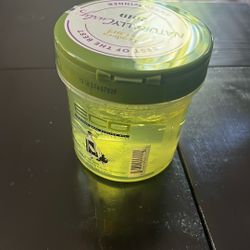 ECO Professional Styling Gel