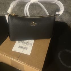 Kate Spade Crossbody 
