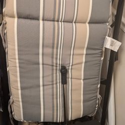 Teeter Hangup Inversion Table 