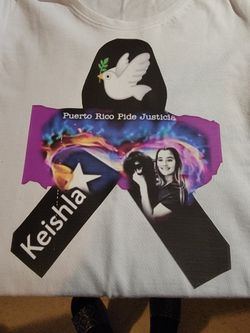 Shirts 👕 Sueteles Poloches #Niunamas