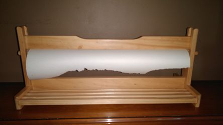 Great for kids arts and crafts.