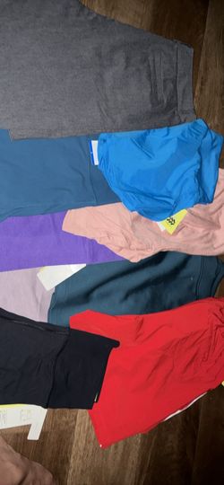 Women shorts