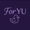 Yu YU