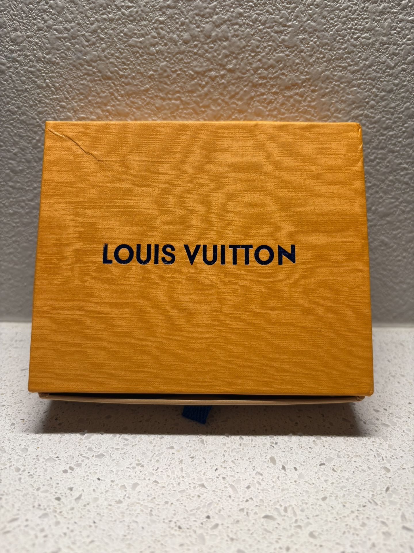 Men’s Wallet