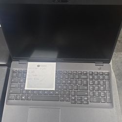 HP & Dell Laptops for Sale – Great Condition!