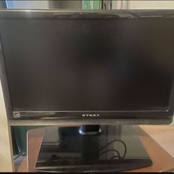 DYNEX COMPUTER MONIT