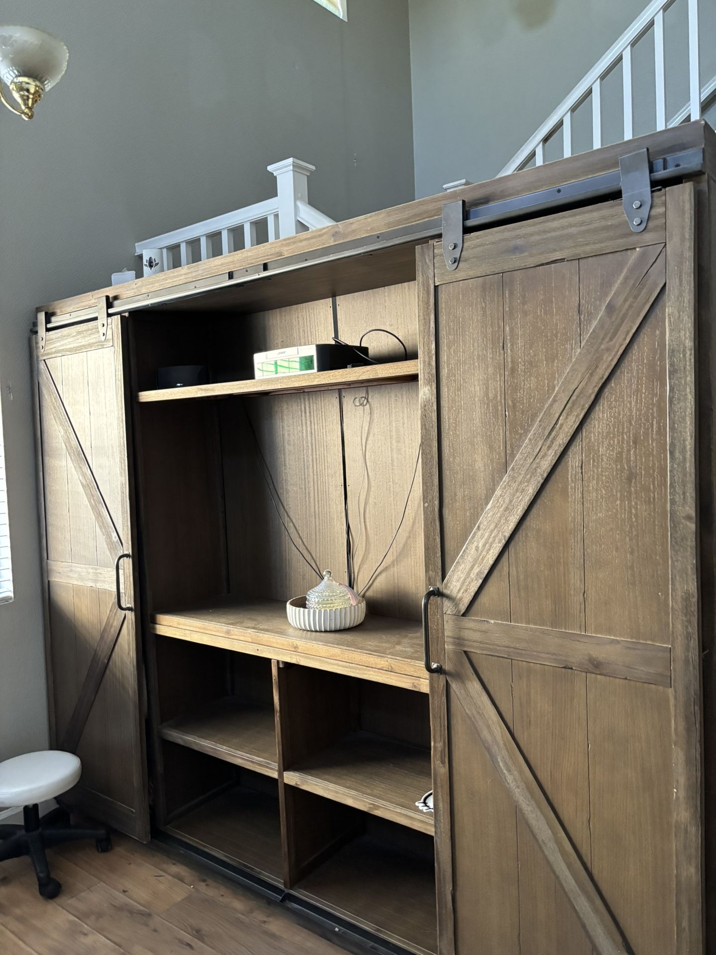Tv Furniture 