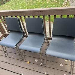 Chairs Set of 6