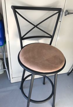 barstool