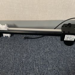 Limoss Recliner Motor Part Number 450626 Model MD141-27-L1-157-333 