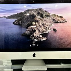 iMac 27inch For Sale