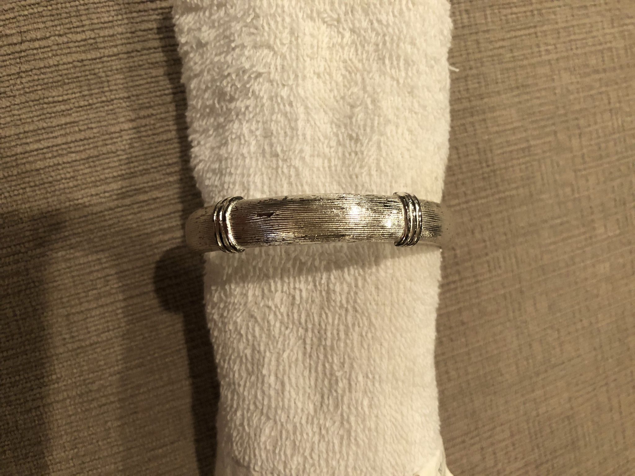 Very Attractive Bracelet 