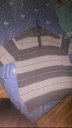 fb county large