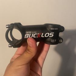 Bike Parts