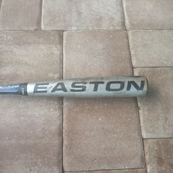 Easton BNC2 Omen Bbcor Adult Baseball Bat (-3)

