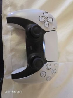 Ps5 Playstation 5 dual sense controller