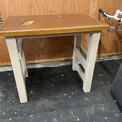 Workbench