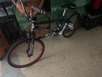gt bmx