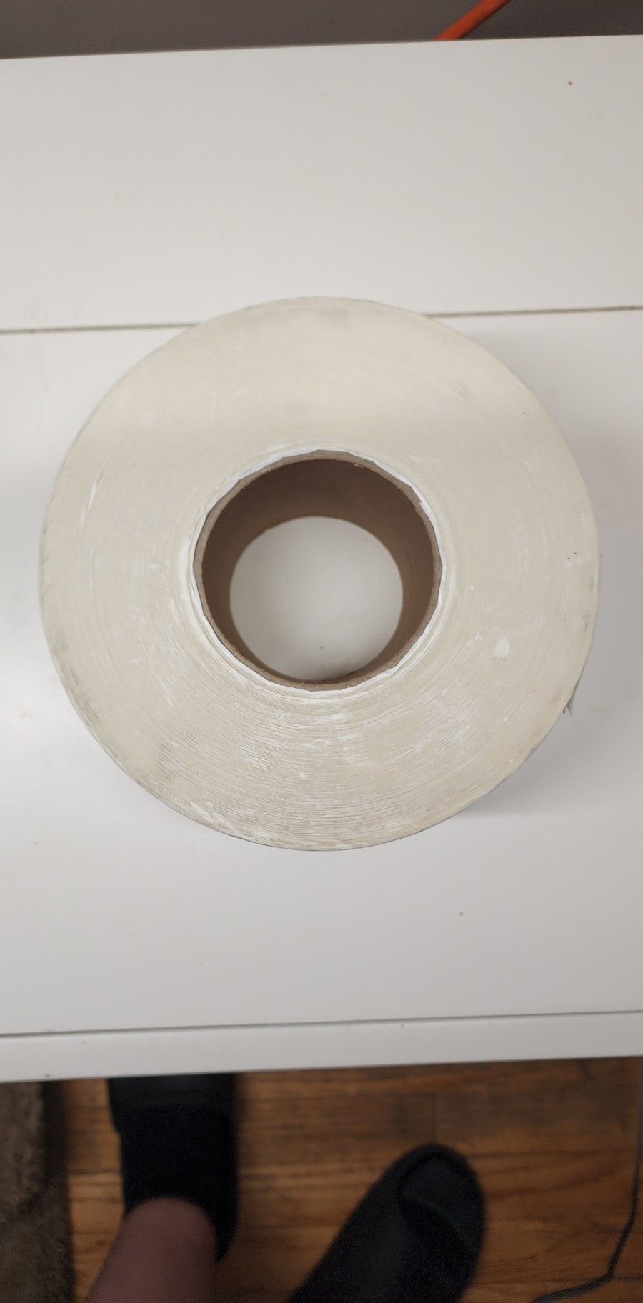 4x6 Shipping Label Roll