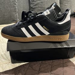 Adidas Busenitz