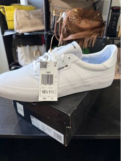 Adidas brand new with box