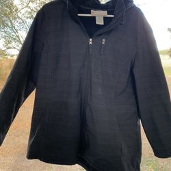 Ladies Free Country Jacket 