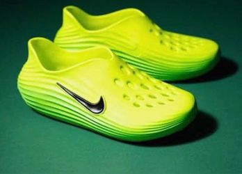 Nike ReactX Rejuven8 size 11 & 12